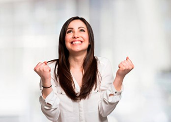 CURSOS GRATUITOS CERTIFICADO